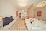 Old Lane House on Madang Road 4bedroom 180sqm ¥45,000