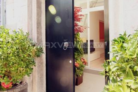 Old Lane House on Madang Road 1bedroom 50sqm ¥15,000 SH014464