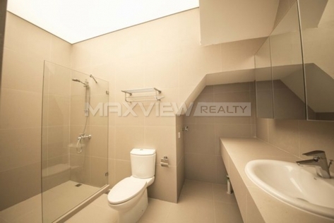 Old Lane House on Madang Road 1bedroom 50sqm ¥15,000 SH014464