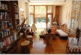Sego Villa 4bedroom 400sqm ¥50,000