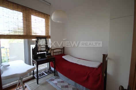 Sego Villa | 大华西郊 4bedroom 400sqm ¥50,000 SH014415