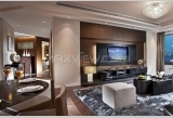 Ascott Huaihai 2bedroom 155sqm ¥42,000