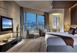Ascott Huaihai 3bedroom 340sqm ¥100,000
