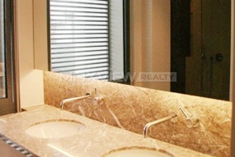Lakeside Ville   |   湖畔佳苑 3bedroom 217sqm ¥30,000 SH002198