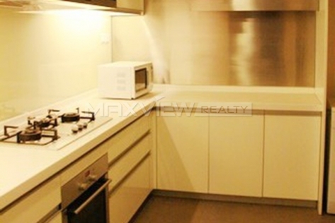 Lakeside Ville   |   湖畔佳苑 3bedroom 217sqm ¥30,000 SH002198