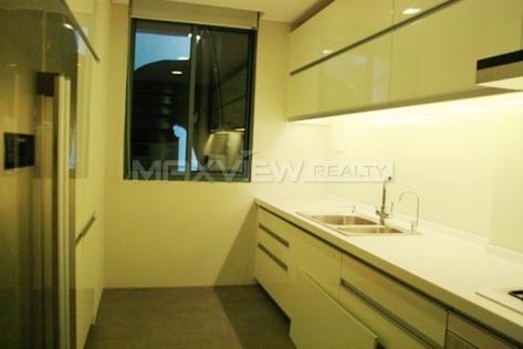 Lakeside Ville   |   湖畔佳苑 3bedroom 217sqm ¥30,000 SH002198