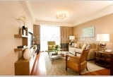 Lanson Place Jinqiao 1bedroom 81sqm ¥20,000