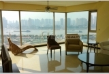 Shimao Riviera Garden 4bedroom 315sqm ¥38,000