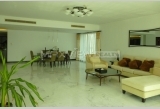 Shimao Riviera Garden 4bedroom 311sqm ¥38,000