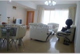 Summit Panorama 3bedroom 134sqm ¥18,000