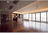 Ocean one 4bedroom 308sqm ¥100,000