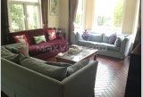 Le Chambord 5bedroom 360sqm ¥40,000