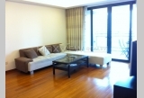Yanlord Riverside Garden 3bedroom 165sqm ¥28,000