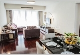 Maison Des Artistes 3bedroom 148sqm ¥33,000