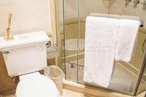 Maison Des Artistes   |   御翠豪庭 3bedroom 148sqm ¥33,000 SH800555