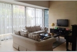 Westwood Green 4bedroom 320sqm ¥32,000
