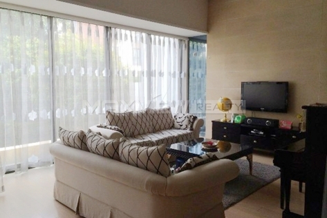 Westwood Green   |   西郊·林茵湖畔 4bedroom 320sqm ¥32,000 MHV00176