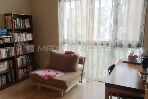 Westwood Green   |   西郊·林茵湖畔 4bedroom 320sqm ¥32,000 MHV00176