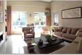 Rancho Santa Fe 8bedroom 512sqm ¥75,000