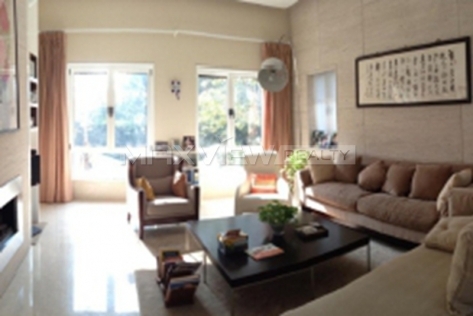 Rancho Santa Fe   |   兰乔圣菲 8bedroom 512sqm ¥75,000 SH014513