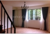 Old Lane House on Nanjing W. Road 1bedroom 100sqm ¥17,000