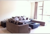 Tomson Riviera Garden 5bedroom 284sqm ¥48,000