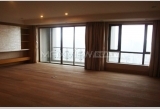Central Residences II 4bedroom 246sqm ¥48,000