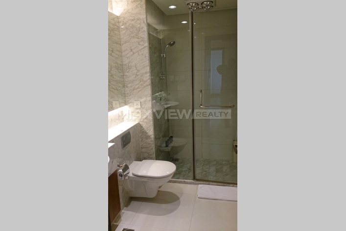 Jing An Four Seasons   |   静安四季 3bedroom 160sqm ¥26,000 JAA06264