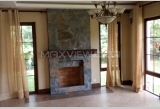 San Marino Bridge 5bedroom 380sqm ¥46,000