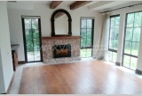 San Marino Bridge 4bedroom 310sqm ¥39,000
