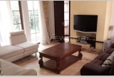 San Marino Bridge 5bedroom 350sqm ¥44,000