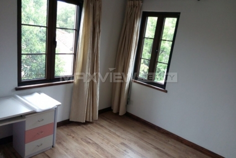 San Marino Bridge   |   圣玛丽诺桥 4bedroom 310sqm ¥39,000 PDV00394