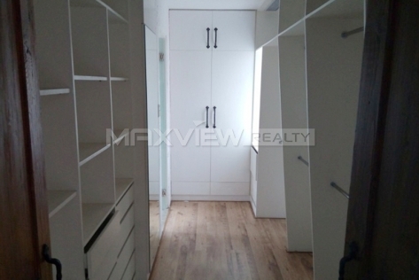 San Marino Bridge   |   圣玛丽诺桥 4bedroom 310sqm ¥39,000 PDV00394