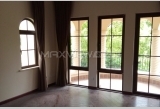 San Marino Bridge 5bedroom 354sqm ¥43,000