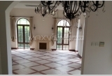 San Marino Bridge 5bedroom 380sqm ¥45,000