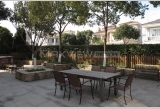 Luoshan Oasis Villa 5bedroom 300sqm ¥33,000