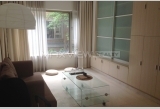 Contemporary Spirits 5bedroom 425sqm ¥50,000