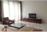Lakeside Ville 3bedroom 280sqm ¥35,000