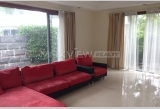 Lakeside Ville 4bedroom 380sqm ¥45,000