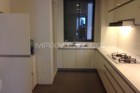 Lakeside Ville   |   湖畔佳苑 3bedroom 280sqm ¥35,000 SH014551