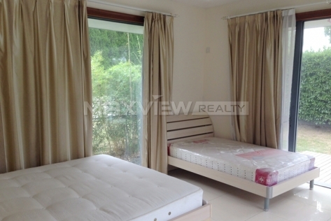 Lakeside Ville   |   湖畔佳苑 4bedroom 380sqm ¥45,000 QPV00475