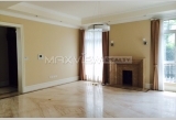Buckingham Villas 5bedroom 430sqm ¥55,000