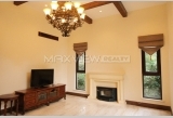 Rancho Santa Fe 4bedroom 275sqm ¥52,000
