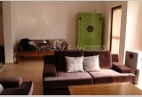 Westwood Green 4bedroom 280sqm ¥30,000