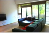 Westwood Green 4bedroom 316sqm ¥30,000