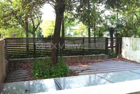 Westwood Green   |   西郊·林茵湖畔 4bedroom 316sqm ¥30,000 SH014555