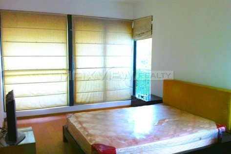 Westwood Green   |   西郊·林茵湖畔 4bedroom 316sqm ¥30,000 SH014555
