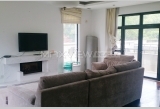 Hongqiao Golf Villa 3bedroom 250sqm ¥28,000