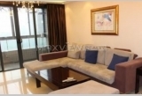 Consul Garden 3bedroom 200sqm ¥22,000