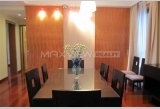 Green Court 3bedroom 256sqm ¥40,000